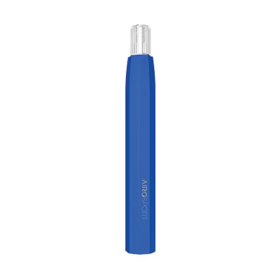 Airo Sport Battery Blue