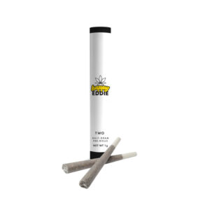 Skunk #1 x Jack Herer