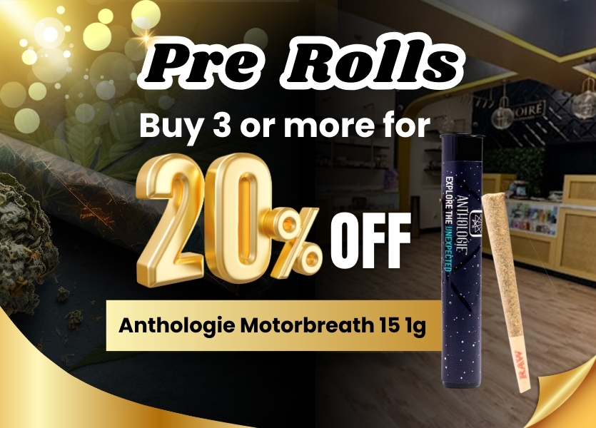 Pre Roll Banner 835x600 6