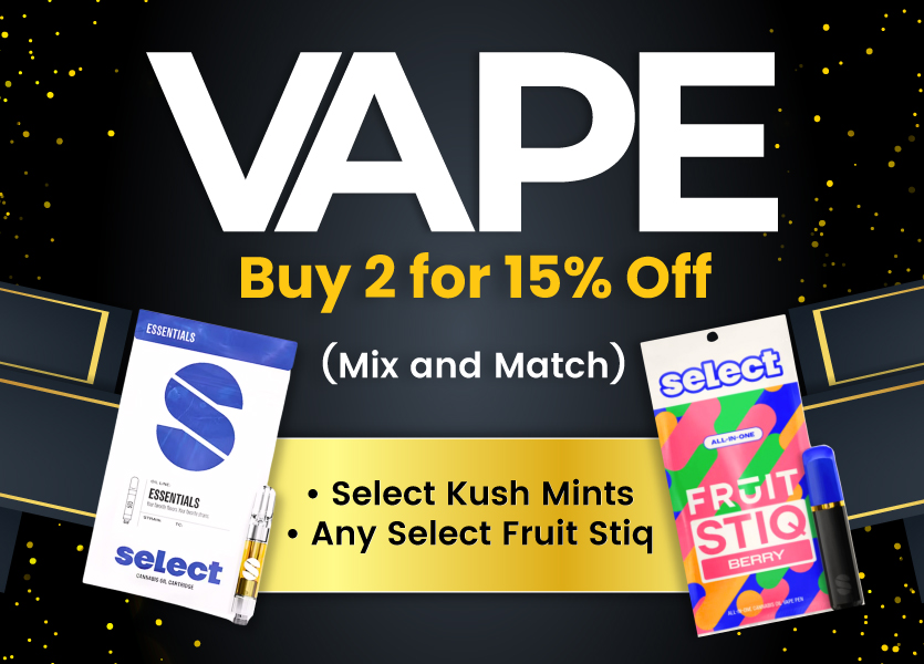 Vape-Banner-Phone-Size-835x600 4