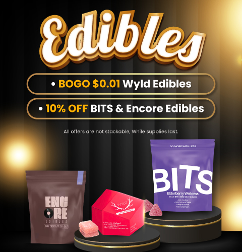 Edibles-Mobile-Banner-480x500 5