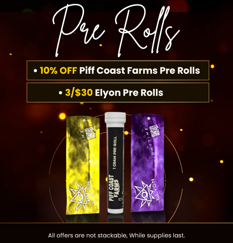 PRE-ROLLS-Mobile-Banner-480x500 9