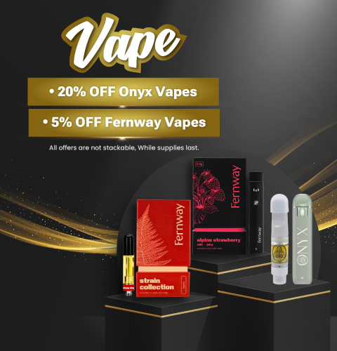 Vape-Mobile-Banner-480x500 6