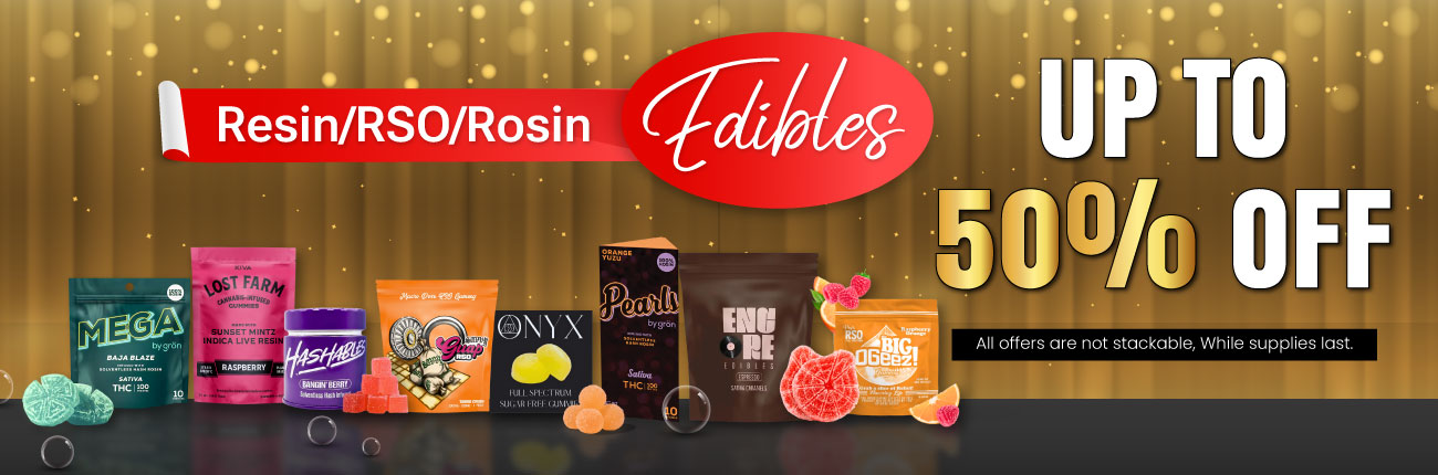 Noiré-Banner-Edibles-50-Persent-1300x430 5