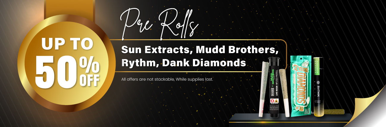 Noiré-Banner-Pre-Rolls-1300x430 3