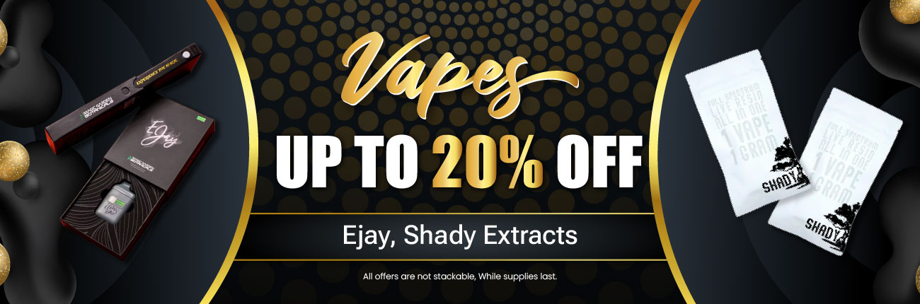 Noiré-Banner-Vape-20-Persent-1300x430 3