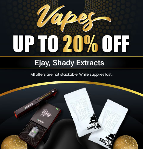 Noiré-Banner-Vape-20-Persent-480x500 3