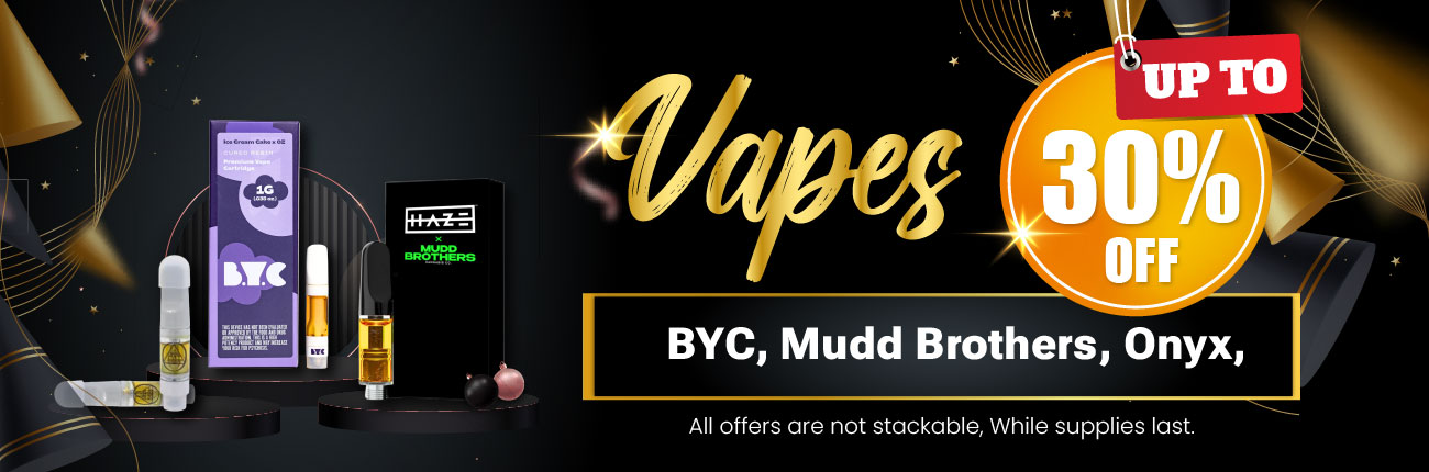 Noiré-Banner-Vape-30-Persent-1300x430 3