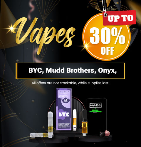 Noiré-Banner-Vape-30-Persent-480x500 3