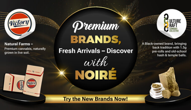 Noire-Premium-Brands-Banner-800x460