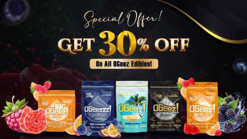 30-Percent-OFF-OGeez-Banner-800x450 3 (1)