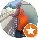 Monica Mondelus profile picture