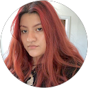 Katherine Figueroa profile picture