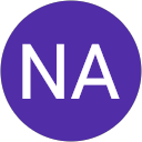 NA NA profile picture