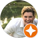 Molly Whyte profile picture