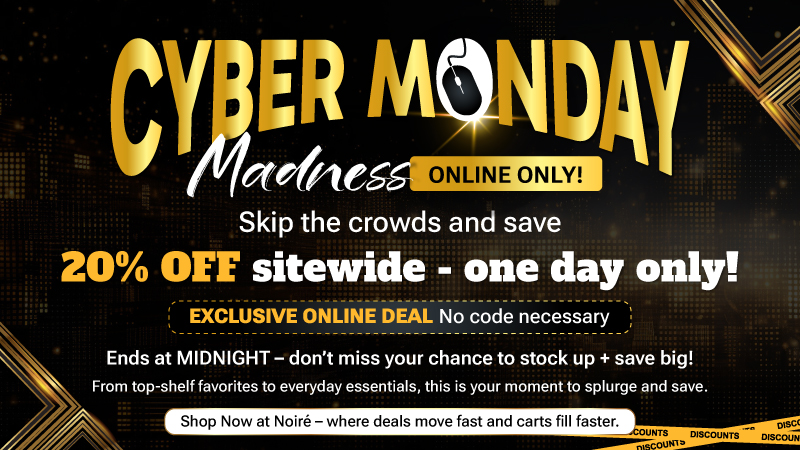 Cyber-Monday-Madness-Banner-800x450