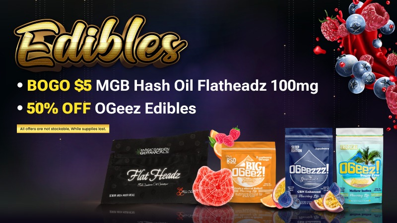 Edibles-Banner-800x450 1