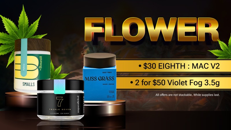 Flower-Banner-800x450 1 (1)