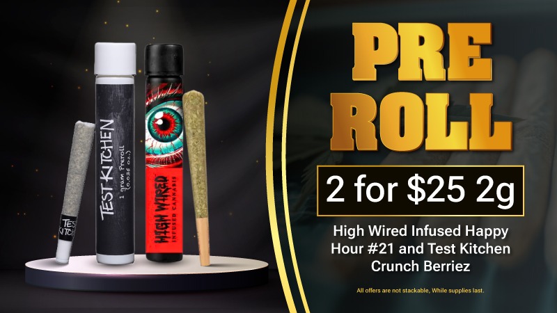 Pre-Roll-Banner-800x450 1 (1)