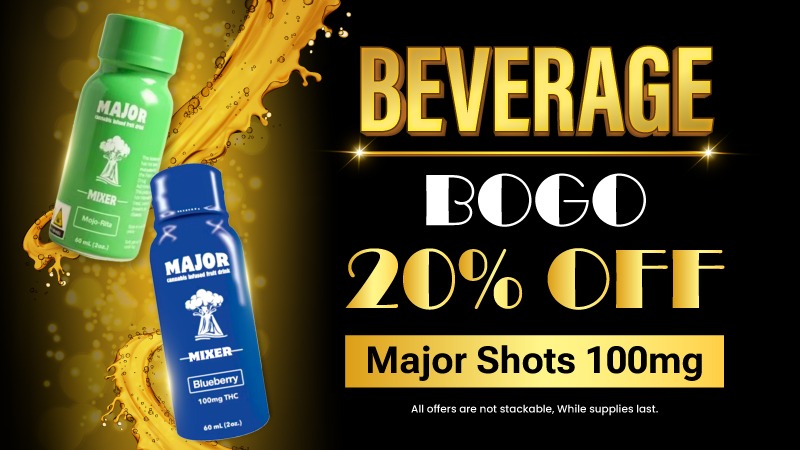 Store-Video-Version-Banner-800x450 1