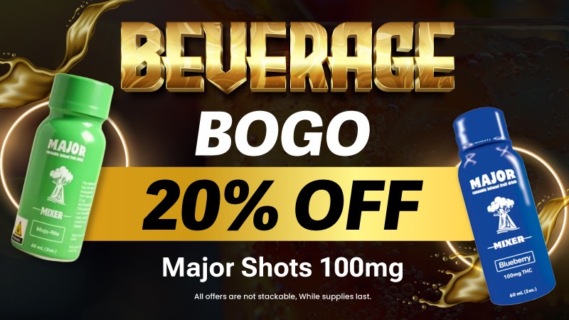 Store-Video-Version-Banner-800x450 3 (1)