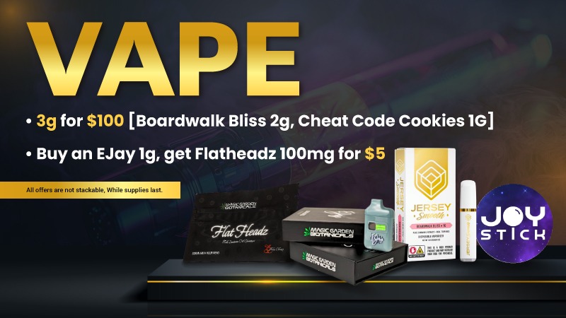 Vape-800x450 3 (1)