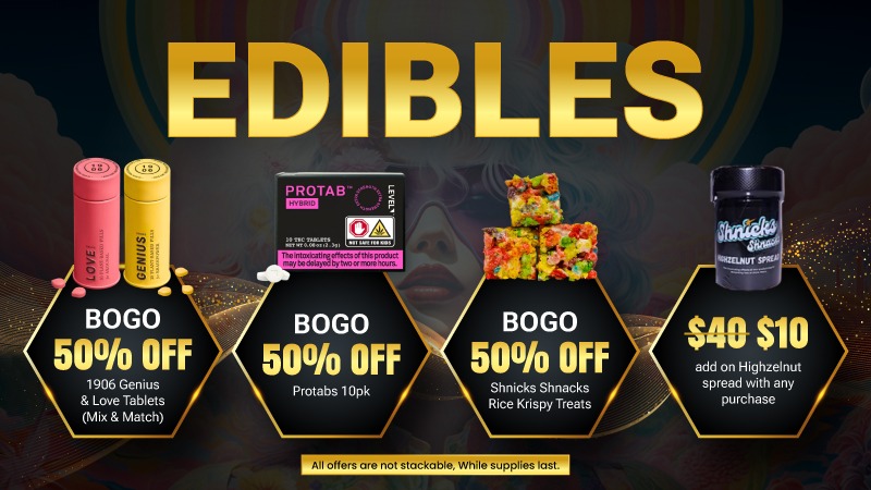 Edibles-Banner-800x450 5