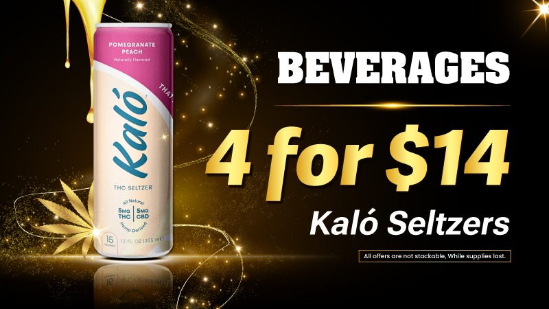 Store-Video-Version-Banner-800x450 10