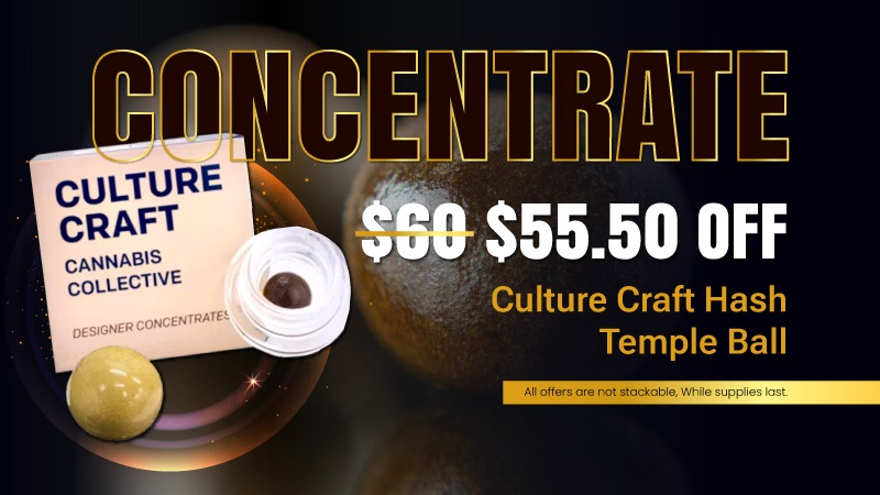 Store-Video-Version-Banner-800x450 11