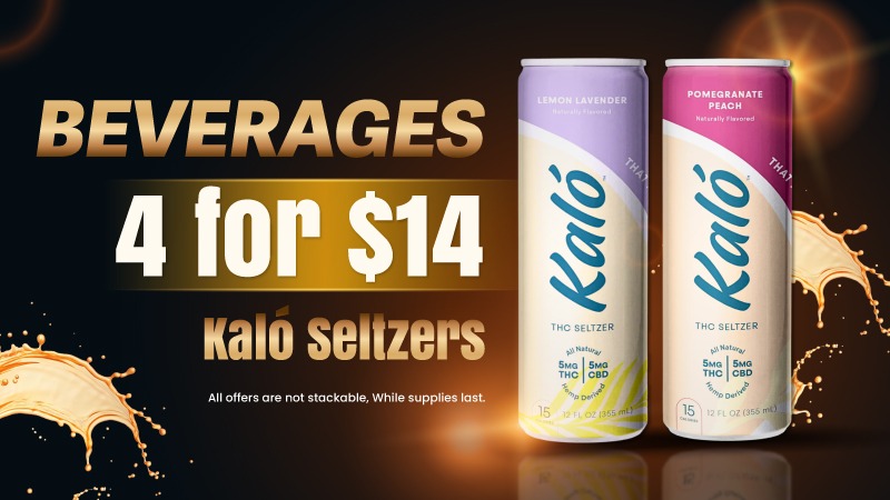 Store-Video-Version-Banner-800x450 6