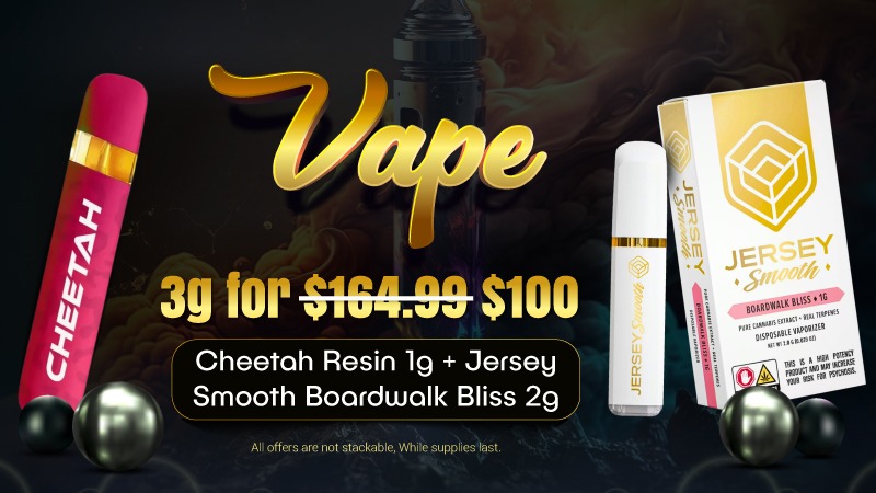 Vape-800x450 7